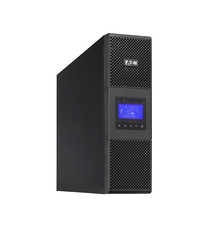 Eaton 9SX 5000I surse neîntreruptibile de curent (UPS) Line-Interactive