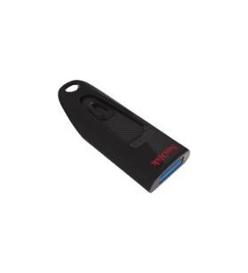 ULTRA 256 GB USB FLASH DRIVE/USB 3.0 UP TO 100MB/S READ