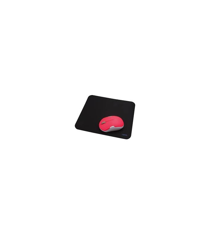 LOGILINK ID0117 LOGILINL Mouse pad pentru gaming