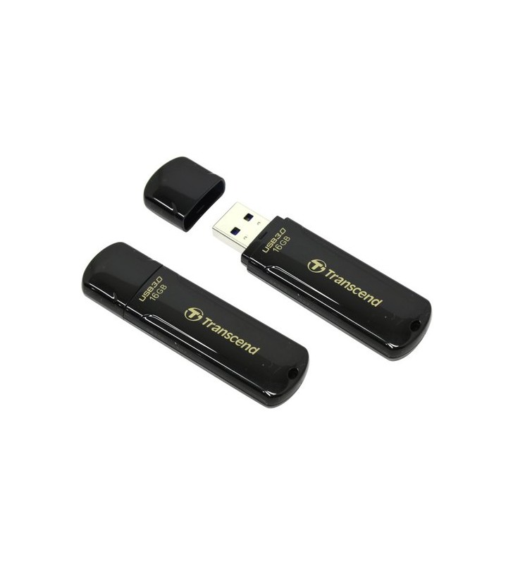 TRANSCEND TS16GJF700 Transcend - stick USB 16GB Jetflash 700 USB 3.0