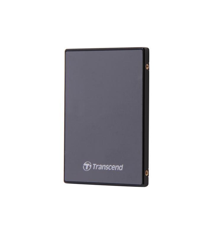 TRANSCEND TS64GPSD330 Transcend SSD330 64GB IDE 2,5 MLC bulk