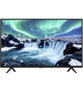 TV SET LCD 32" MI TV 4A/L32M5-5ASP XIAOMI