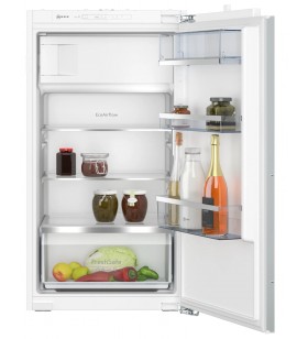 Neff KI2322FE0 frigidere cu congelator Încorporat 147 L E Alb