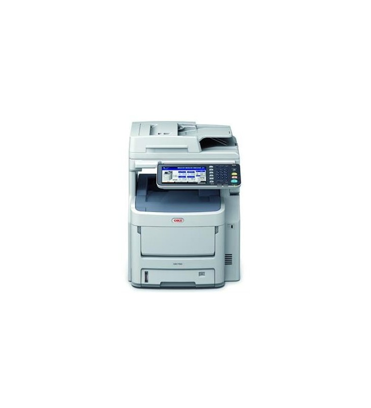 4293C003AA - Canon imageRUNNER 2425 Imprimante A3 Laser 