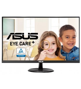 ASUS VP289Q 71,1 cm (28") 3840 x 2160 Pixel 4K Ultra HD LCD Negru