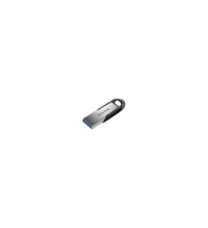ULTRA FLAIR 64GB USB 3.0/150MB/S READ