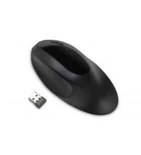 Kensington K75404EU mouse-uri RF Wireless + Bluetooth 1600 DPI Mâna dreaptă