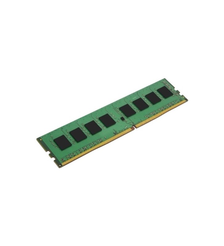 Fujitsu S26361-F4101-L5 module de memorie 16 Giga Bites 1 x 4 Giga Bites DDR4 2666 MHz CCE