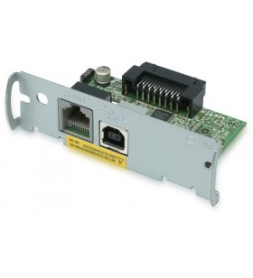 Epson UB-U02III plăci/adaptoare de interfață