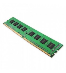 KingMax | GLAG-DDR4-8G2666 | single | 8 GB | DIMM | DDR4 | 2666 MHz | 1.2 V | CL19 | Nou