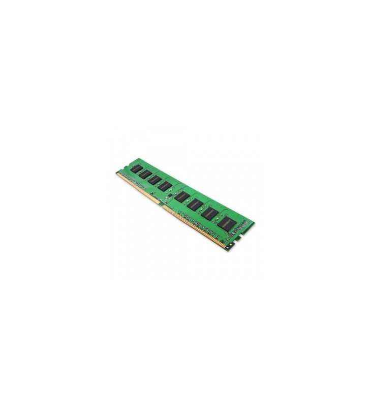 KingMax | GLAG-DDR4-8G2666 | single | 8 GB | DIMM | DDR4 | 2666 MHz | 1.2 V | CL19 | Nou