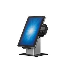 SLIM SELF SERVICE FLOOR STAND/BASE REQUIRES E514881