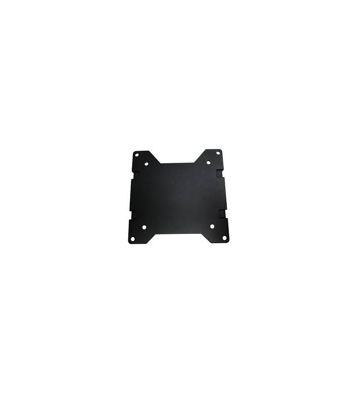 Dell Mounting Bracket for Thin Client W1D0K