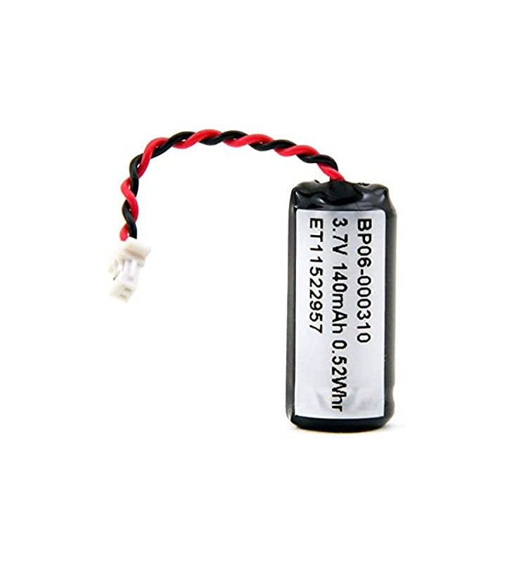 Psion – Battery Bar Code Readers 3.7V 140mAh – 1050944