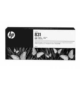 HP 831 Original 1 buc.