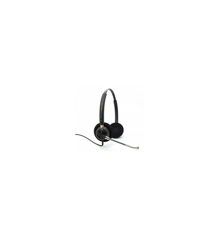 ENCOREPRO Headphones HW520V E+A/IN IN