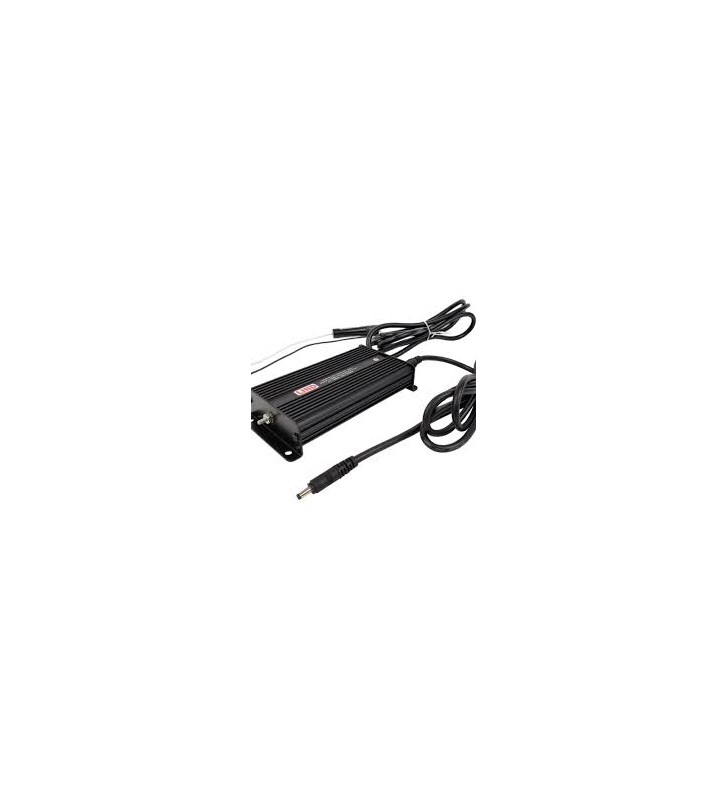 LIND 12-32V MATERIAL HANDLING/ISOLATED POWER ADAPTER FOR ET/TC
