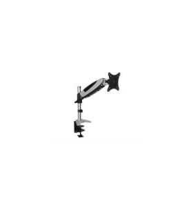DIGITUS LED/LCD TABLE MOUNT/WITH GAS SPRING