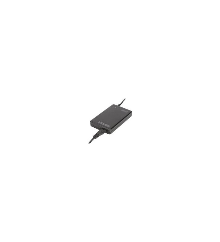 NOTEBOOK POWER ADAPTER 90W/USB (5V/2A) 11XNB TIP OP:15-20V