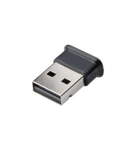DIGITUS USB-ADAPTER/. .