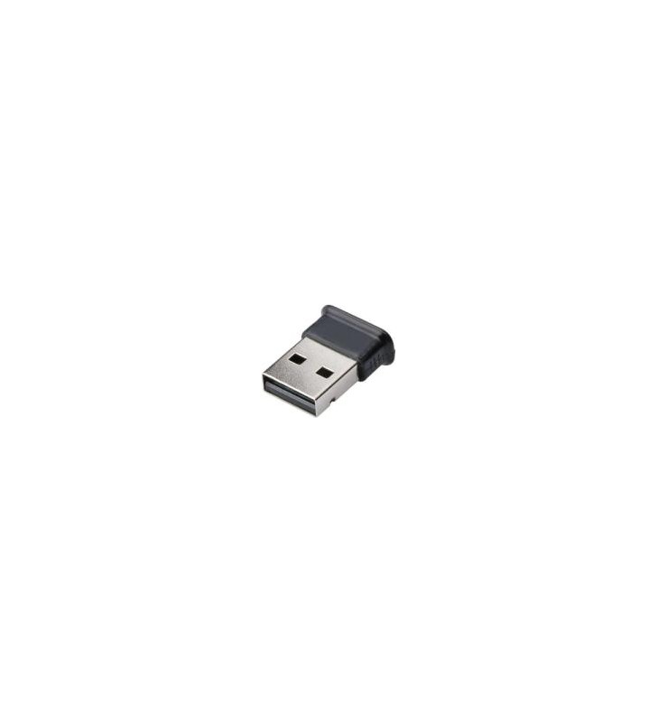 DIGITUS USB-ADAPTER/. .
