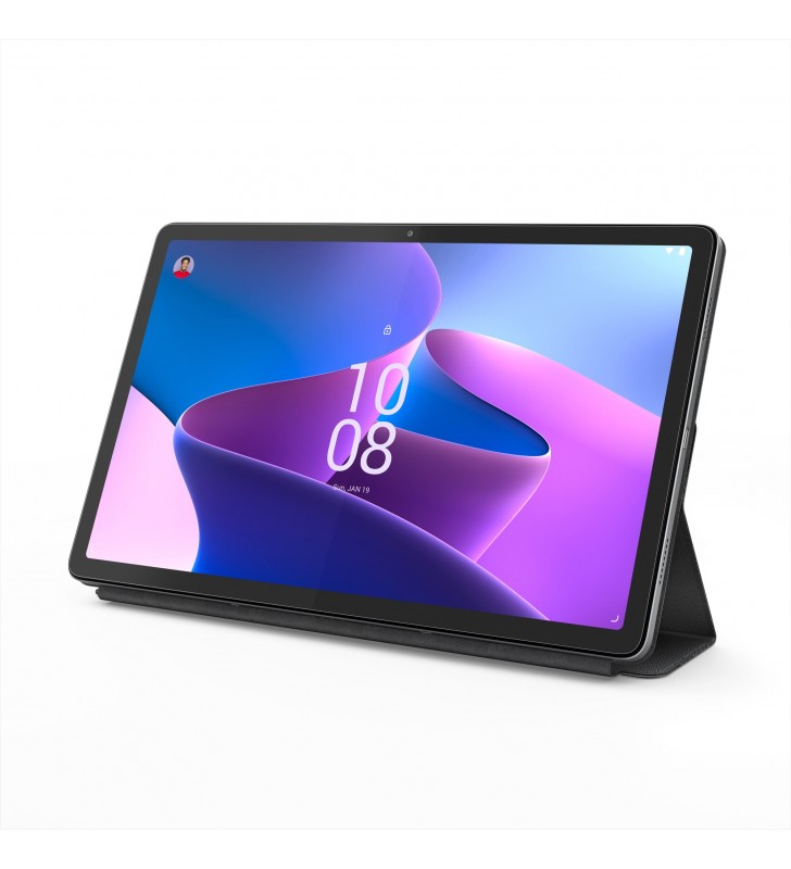 Lenovo ZG38C04236 huse pentru tablete 28,4 cm (11.2") Tip copertă Gri