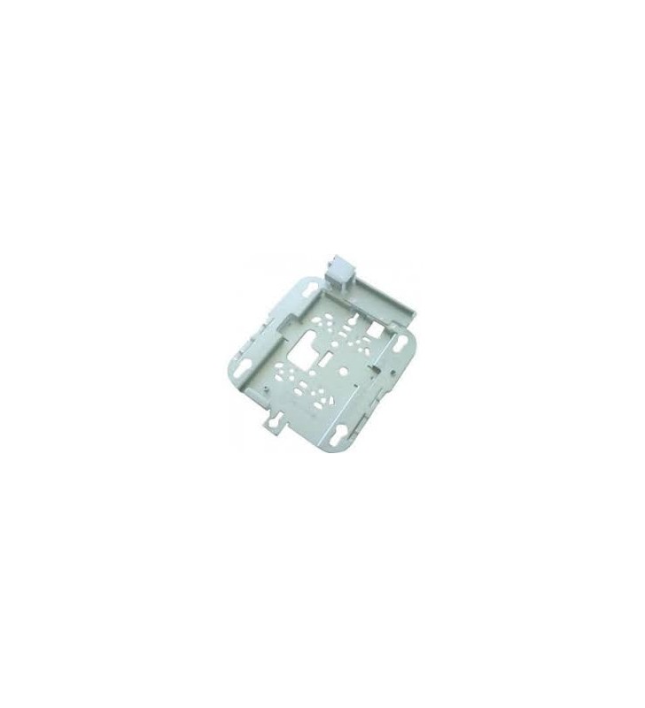 WS-MBI-WALL04 WALL MTG BRKT/INDR FOR AP3916IC