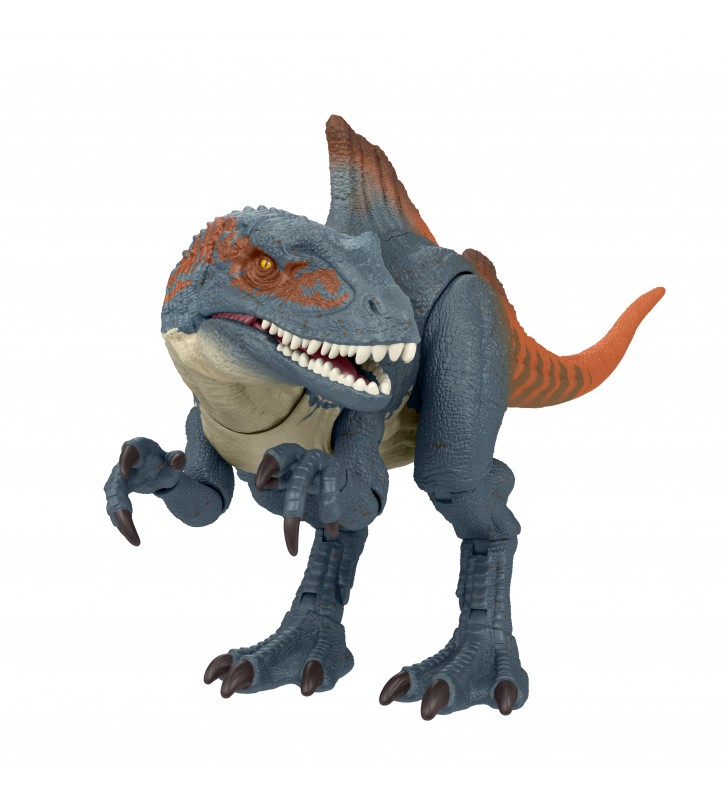 Jurassic World HLP36 jucării tip figurine pentru copii