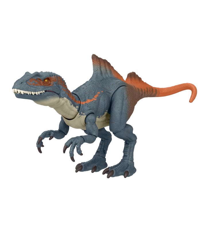 Jurassic World HLP36 jucării tip figurine pentru copii