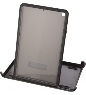 OtterBox Defender Series Case for Samsung Galaxy Tab A 10.1" - Black