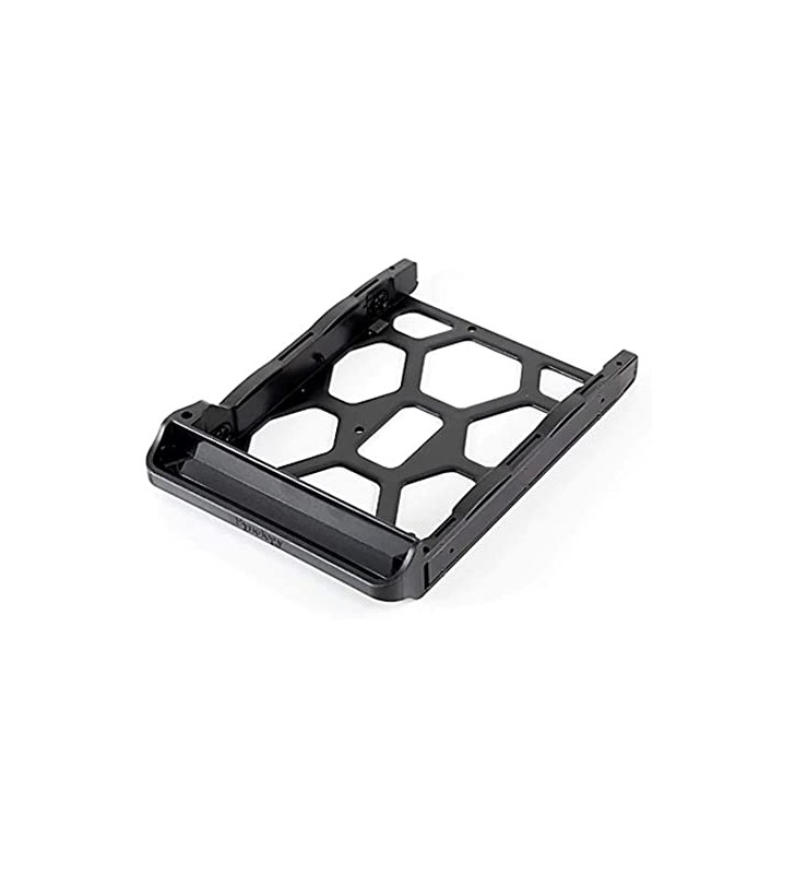 HDD TRAY F DS214 DS412+/DS414 DS214PLAY