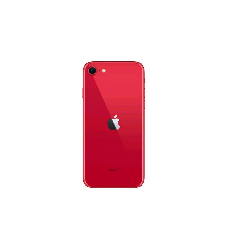 APPLE iPhone Se - 2nd Gen (2020) - Product (Red) - 64gb