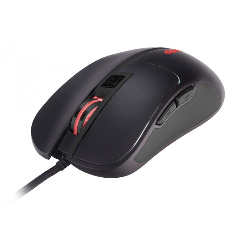 TRACER TRAMYS46091 Mouse TRACER GAMEZONE Toros AVAGO 3050
