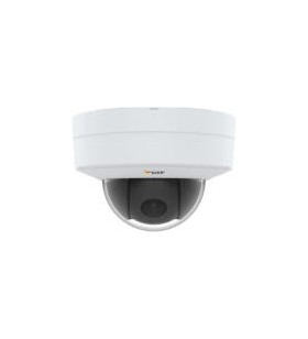AXIS P3245-V NETWORK CAMERA/IN