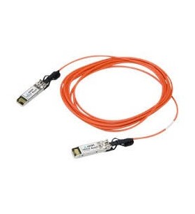10GBASE ACTIVE OPTICAL/SFP+ CABLE 7M IN