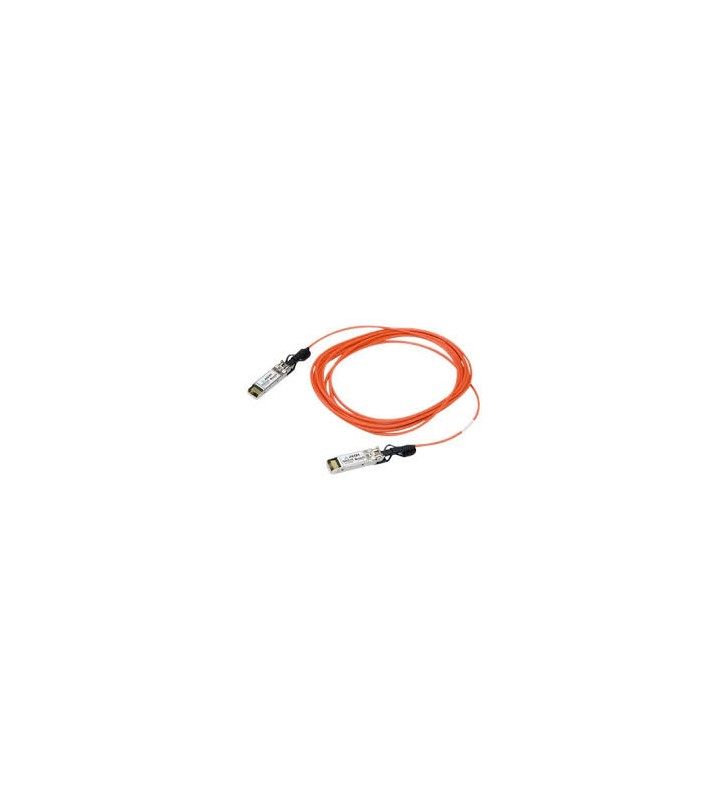 10GBASE ACTIVE OPTICAL/SFP+ CABLE 7M IN