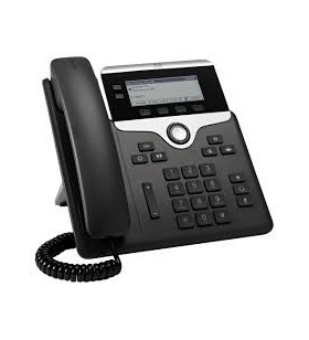 Cisco IP Phone CP-7821-K9