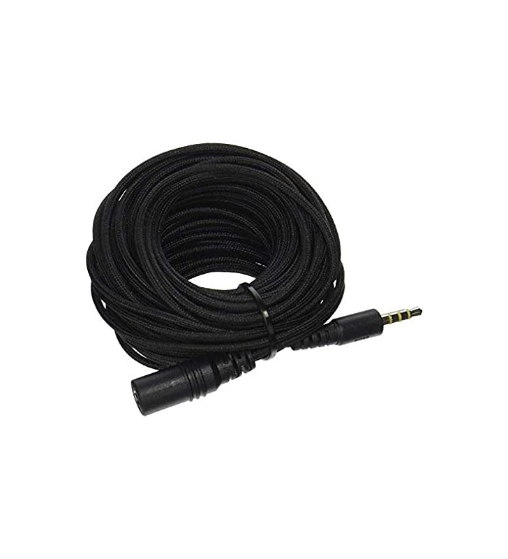 CAB-MIC-EXT-E Cisco Microphone Extension Cable