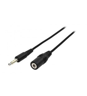 Cisco CAB-MIC20-EXT Standard Microphone Extension Cable,Black