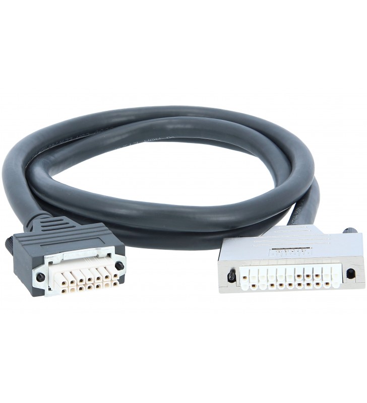 SPARE RPS CABLE FOR CISCO/REDUNDANT POWER SYSTEM 2300 EN