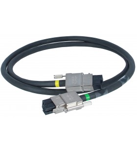 Cisco - CAB-SPWR-150CM - Catalyst 3750X Stack Power Cable 150 CM Spare