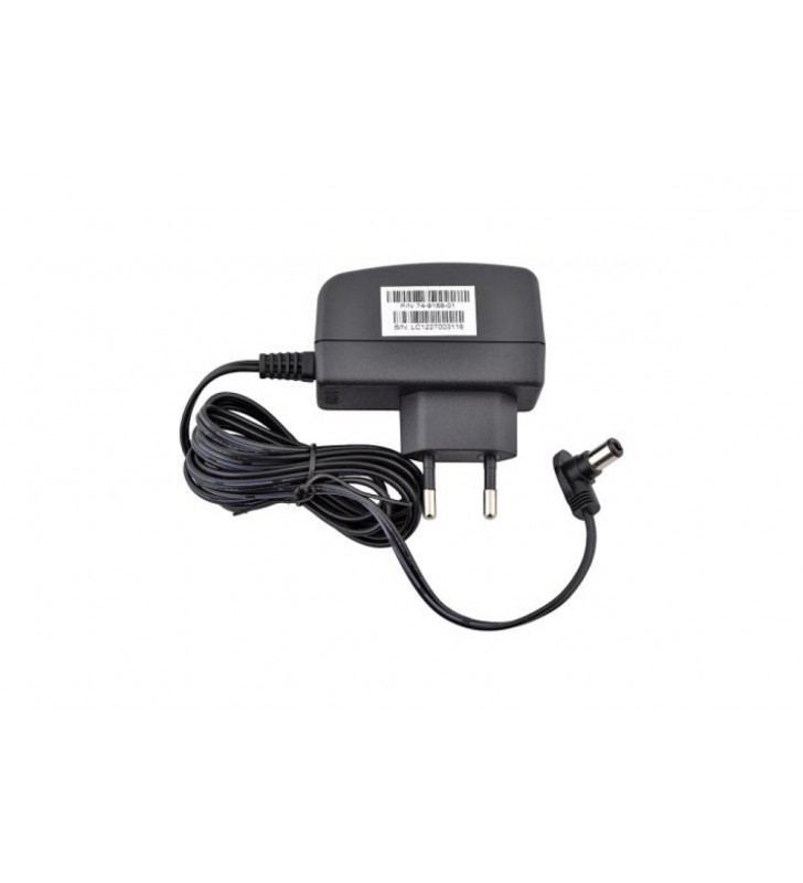 POWER ADAPTER FOR CISCO UNIFIED/SIP PHONE 3905 EUROPE IN