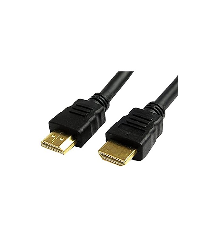 Cisco CAB-2HDMI-3M HDMI to HDMI cable (3m) FD