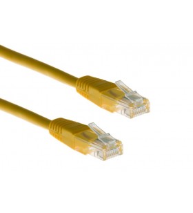 Cisco Compatible Ethernet, Straight-Through RJ-45, 6.5'