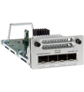 Cisco C3850-NM-2-10G Network Module