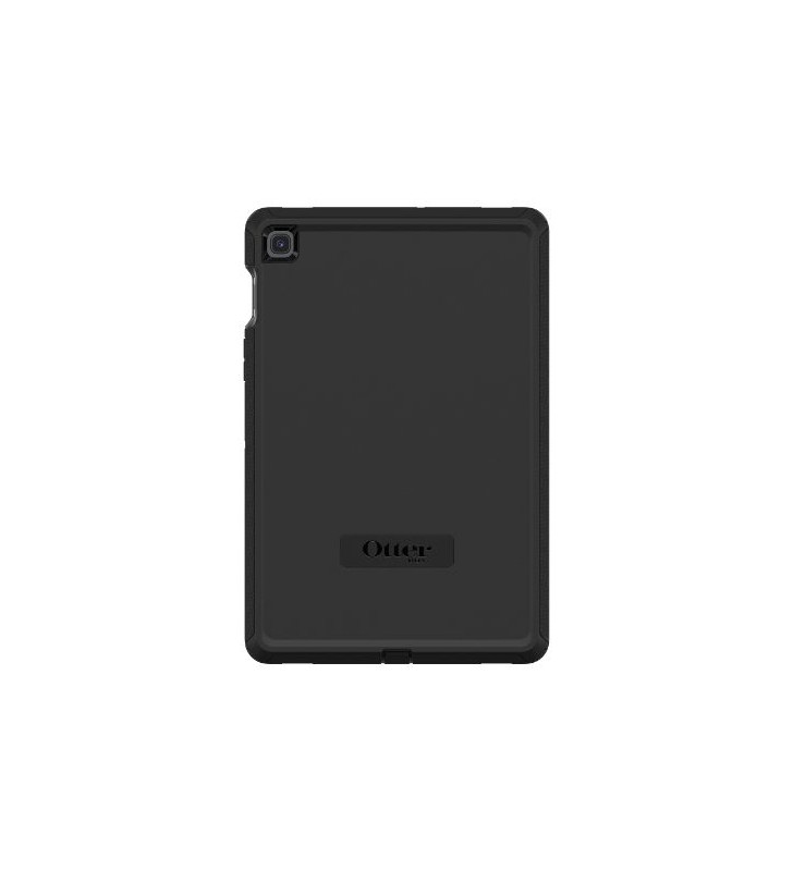 OtterBox Defender Series Case for Samsung Galaxy Tab S5e, Black
