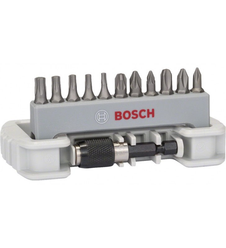 Bosch 2 608 522 129 fără categorie