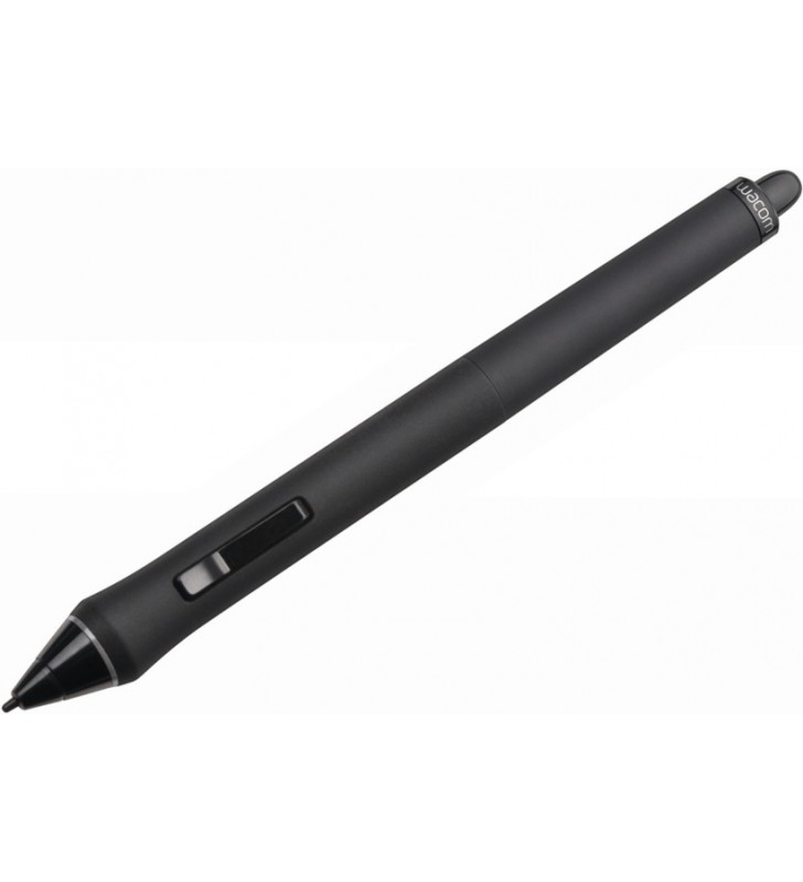 Wacom Grip Pen (KP-501E-01)