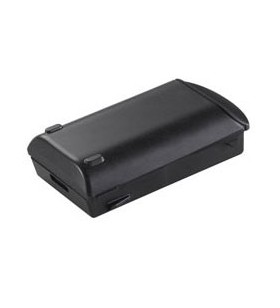 Portable Technology Solutions Zebra BTRY-MC32-52MA-01 5200 mAh Battery