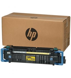 HP C1N58A kit-uri pentru imprimante Kit mentenanță